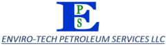 Enviro-Tech Petroleum Services