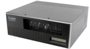 Verifone Commander Site Controller